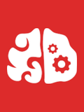 Random Logic Games logo