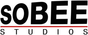 Sobee logo