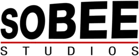 Sobee logo