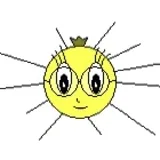 ATP Projects logo