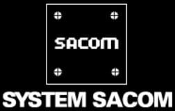 System Sacom