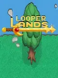 LooperLands logo