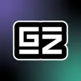 Gamez Studio logo