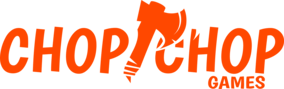 Chop Chop Games logo