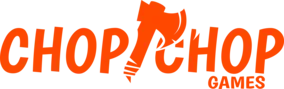 Chop Chop Games logo