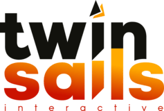 Twin Sails Interactive