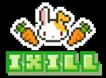 Ixill LLC