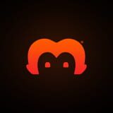 BornMonkie