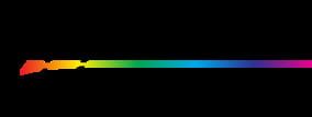 Bohemia Interactive company logo