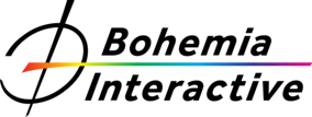 Bohemia Interactive
