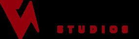 Inverge Studios company logo