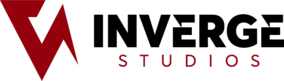 Inverge Studios logo