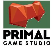 Primal Game Studio company logo