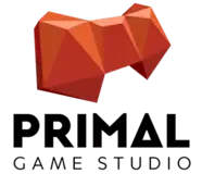 Primal Game Studio logo