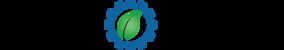 Leikir Studio company logo