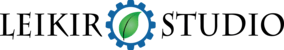 Leikir Studio