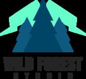 Wild Forest Studio logo
