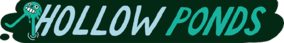 Hollow Ponds