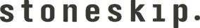 stoneskip logo