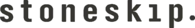 stoneskip logo