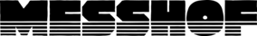 Logo del Desarrollador