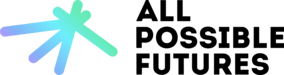All Possible Futures