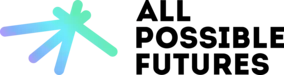 All Possible Futures logo