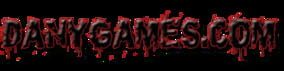 DANY Games