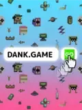 dank.game logo