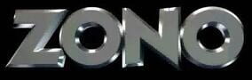 Zono Incorporated