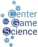 Center for Game Science