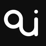Babubi Games logo