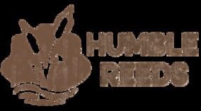 Humble Reeds