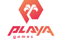 Playa Games GmbH