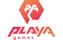 Playa Games GmbH logo