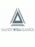 Silver Wish Games logo