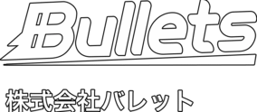 Bullets Co. Ltd.