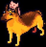 Ratalaika Games logo