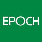 Epoch Co.
