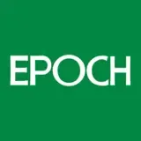 Epoch Co. logo