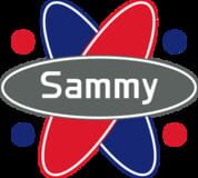 Sammy USA Corporation