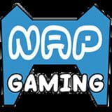 Nap Gaming