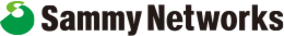 Sammy Networks logo