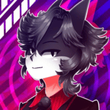 Mylloux Delusion logo