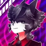 Mylloux Delusion logo