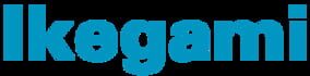 Ikegami Tsushinki