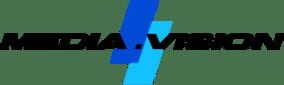 Media.Vision company logo