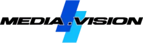 Media.Vision logo