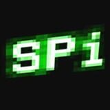 SPi