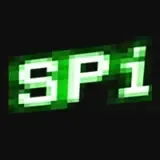 SPi logo